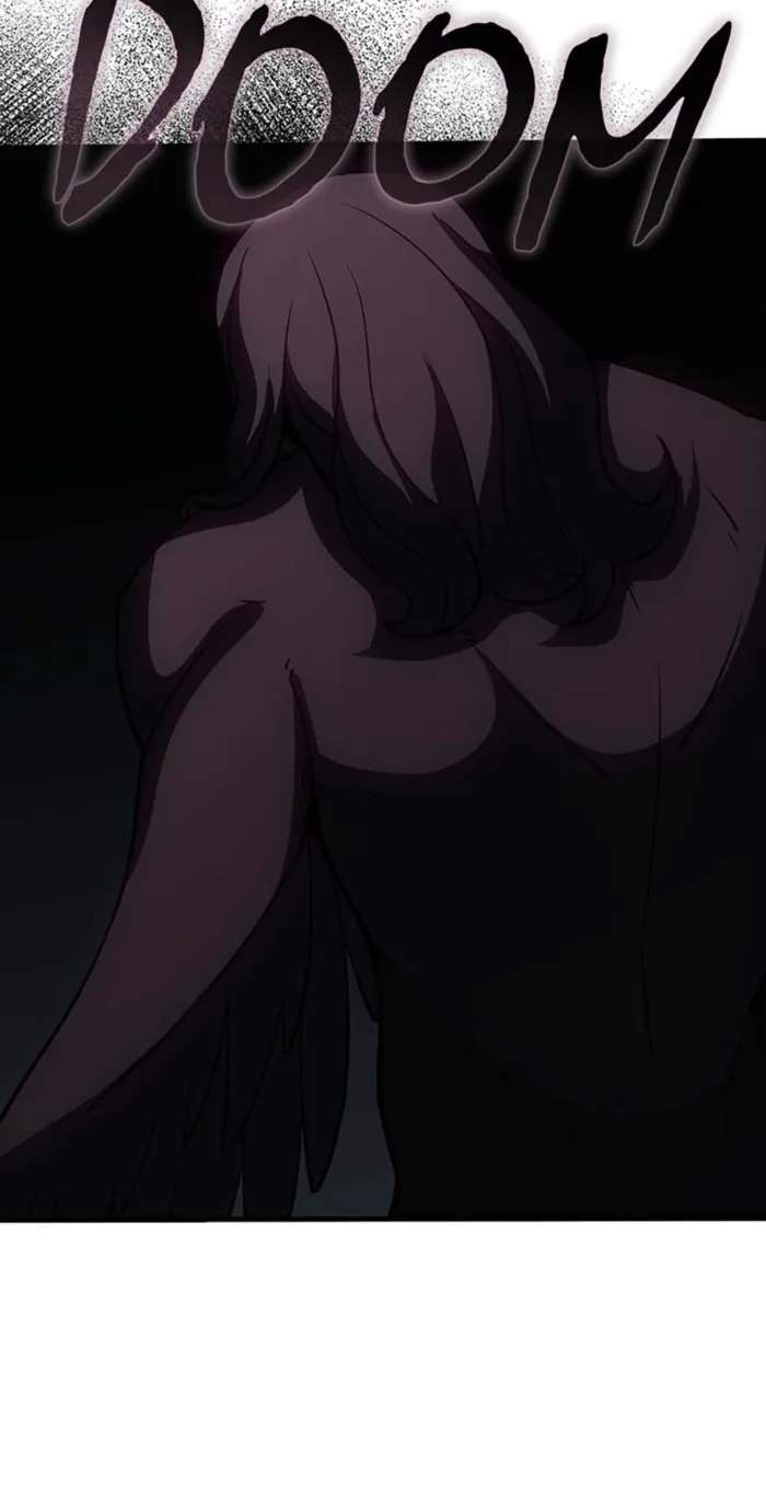 I have an SSS-rank Trait, but I want a Normal Life Chapter 126 81